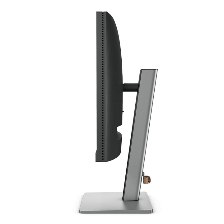 BENQ 24.1  IPS 1610 2560X1600